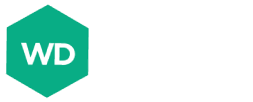 Wow Digital Design and Web Agency for Nonprofits and Charities